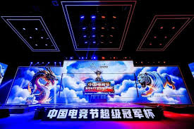今年会jinnianhui信誉至上 游戏人物原画古代刺客怎么画