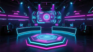 今年会jinnianhui金字招牌 满级小孩3d打印游戏