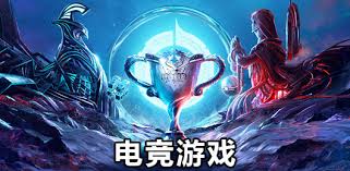今年会jinnianhui官网 童年3d忍者游戏攻略