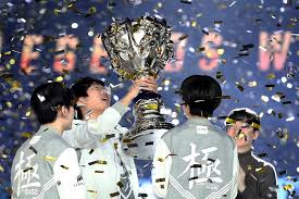 今年会 我要玩3d汽车模拟器游戏